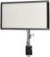 Godox UP150R LiteFavor Series LED Panel Light