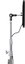 Godox UP150R LiteFavor Series LED Panel Light
