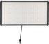 Godox UP150R LiteFavor Series LED Panel Light