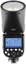 Godox V1 round head flash Pentax