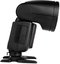 Godox V1 round head flash Pentax