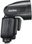 Godox V100 for Nikon