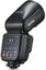 Godox V100 for Sony