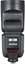 Godox V100 for Sony