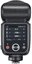 Godox V100 for Sony