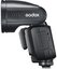 Godox V100 for Sony
