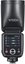 Godox V100 for Sony