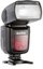 Godox VING V860II - Olympus