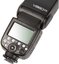Godox VING V860II - Olympus