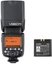 Godox VING V860II - Olympus
