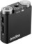 Godox Virso M1 Wireless Microphone System
