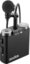 Godox Virso M1 Wireless Microphone System