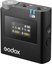 Godox Virso RX Wireless Receiver
