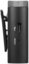 Godox Virso RX Wireless Receiver