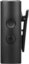 Godox Virso RX Wireless Receiver