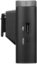 Godox Virso S M1 Wireless Microphone System (Sony Version)