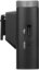 Godox Virso S M2 Wireless Microphone System (Sony Version)