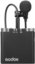 Godox Virso S M2 Wireless Microphone System (Sony Version)