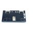 Godox VL300 Temperature Control Board