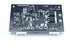 Godox VL300 Temperature Control Board