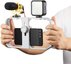 Godox Vlogging kit VK1 UC