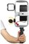 Godox Vlogging kit VK1 UC