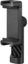 Godox Vlogging Kit VK2 AX (3.5mm)