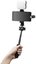Godox Vlogging Kit (w/ LED6Bi Bi color LED Video Light; iOS Edition)