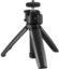 Godox Vlogging Kit (w/ LED6Bi Bi color LED Video Light; iOS Edition)