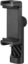 Godox Vlogging Kit (w/ LED6Bi Bi color LED Video Light; iOS Edition)