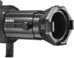 Godox VSA-36&deg; Spot Lens VSA-36K