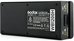Godox WB1200H 5200mAh battery for AD1200PRO