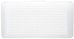 Godox White Diffuser for iT20