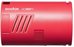 Godox Witstro AD100Pro Red