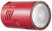 Godox Witstro AD100Pro Red