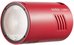 Godox Witstro AD100Pro Red