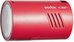 Godox Witstro AD100Pro Red