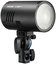 Godox Witstro AD100ProII