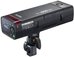 Godox Witstro AD200Pro II