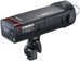 Godox Witstro AD200Pro II