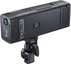Godox Witstro AD200Pro II