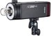 Godox Witstro AD200Pro II