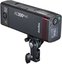 Godox Witstro AD200Pro II