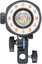 Godox Witstro AD200Pro II