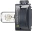 Godox Witstro AD200Pro II