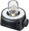 Godox Witstro AD200Pro II