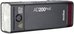 Godox Witstro AD200Pro II