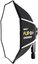 Godox Witstro AD300PRO Go Kit (Promo)