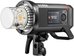 Godox Witstro AD600Pro II