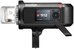 Godox Witstro AD600Pro II